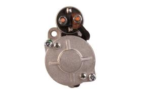 Startmotor 12V 1.7kW, original Mitsubishi - 3