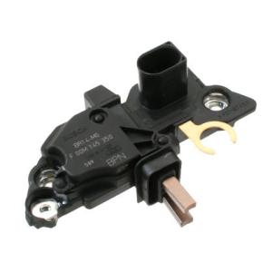 Regulator 12V, original Bosch - 1
