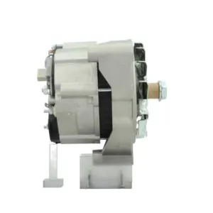 Generator 24V 35A, original Mahle - 2