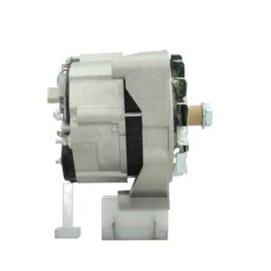 Generator 24V 35A - 2