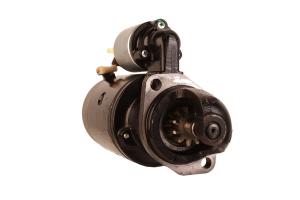 Startmotor 12V 1.9kW 11 kuggar CCW - 1