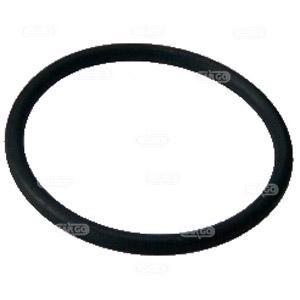 O ring ID: 70mm - 1
