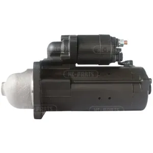 Startmotor 24V 4.0kW, original Mahle - 4