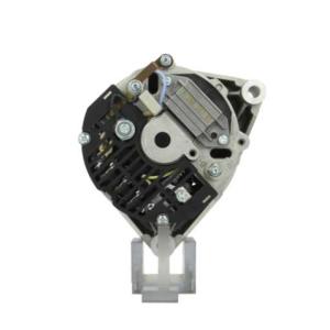 Generator 24V 35A - 3