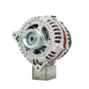 Generator 12V 150A, original Mahle - 1