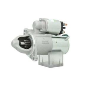 Startmotor 12V 1.1kW, original DelcoRemy - 1