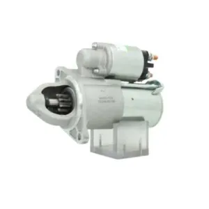 Startmotor 12V 1.1kW, original DelcoRemy - 1