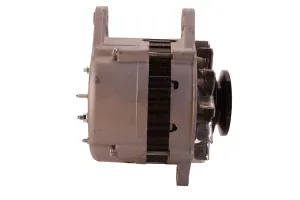 Generator 12V 60A - 2