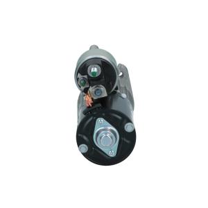 Startmotor 12V 1.1kW, original Bosch-SEG - 3