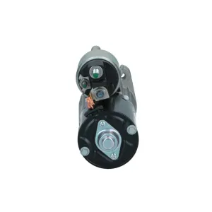 Startmotor 12V 1.1kW, original Bosch-SEG - 3