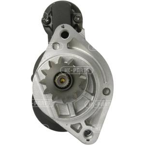 Startmotor 12V 2.2kW, original Mitsubishi - 2