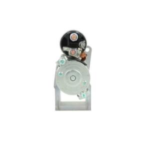 Startmotor 12V 1.1kW, original DelcoRemy - 3