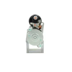 Startmotor 12V 1.1kW, original DelcoRemy - 3