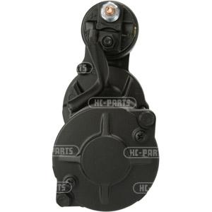 Startmotor 12V 2.2kW, original Mitsubishi - 3