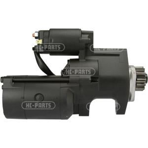 Startmotor 12V 2.2kW, original Mitsubishi - 4