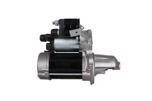 Startmotor 12V 1.6kW - 2