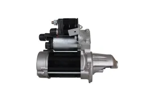 Startmotor 12V 1.6kW - 2