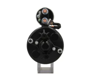 Startmotor 12V 2.7kW 11 Kuggar CW - 4