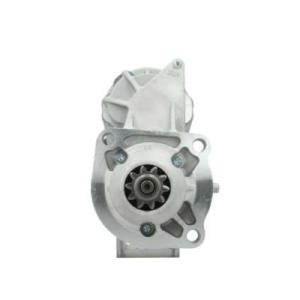 Startmotor 24V 5.5kW, original Denso - 2