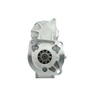 Startmotor 24V 5.5kW, original Denso - 2