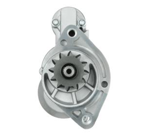 Startmotor 12V 2.2kW, original Mitsubishi - 5