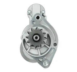 Startmotor 12V 2.2kW, original Mitsubishi - 5