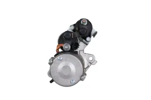 Startmotor 12V 1.6kW - 3