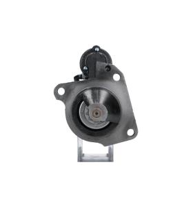 Startmotor 12V 3.0kW - 5