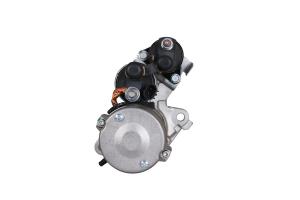 Startmotor 12V 1.6kW, original Denso - 3