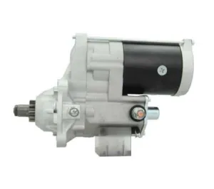 Startmotor 24V 5.5kW, original Denso - 3
