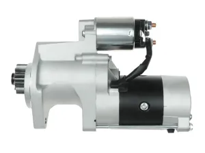 Startmotor 12V 2.2kW, original Mitsubishi - 6