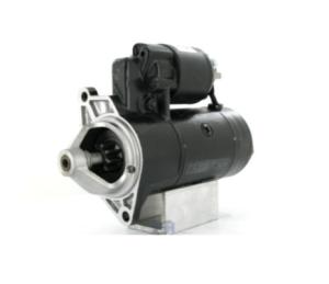 Startmotor 12V 0.65kW - 1