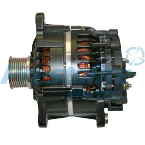 Generator 24V 120A - 2