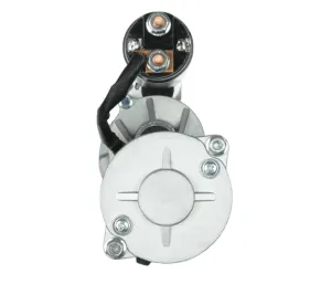 Startmotor 12V 2.2kW, original Mitsubishi - 7