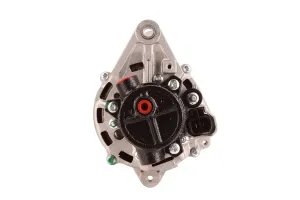 Generator 14V 50A, original Valeo - 3