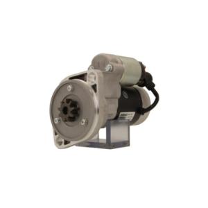 Startmotor 12V 2.2kW, original Mahle - 1