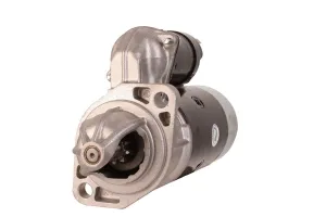 Startmotor 12V 1.0kW - 1