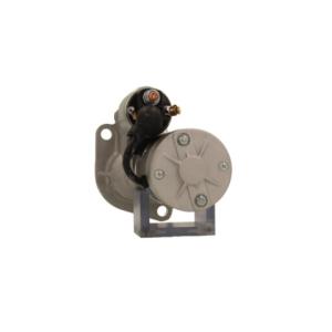 Startmotor 12V 2.2kW, original Mahle - 2
