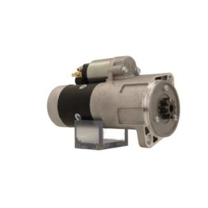 Startmotor 12V 2.2kW, original Mahle - 3