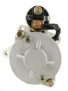 Startmotor 12V 2.2kW Mitsubishi - 3