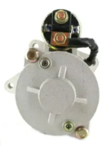 Startmotor 12V 2.2kW Mitsubishi - 3