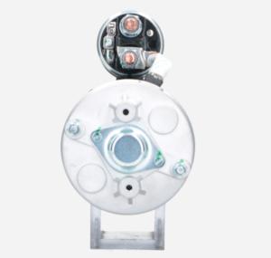 Startmotor 12V 3.0kW - 4