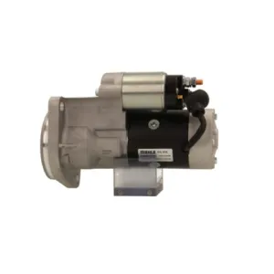 Startmotor 12V 2.2kW, original Mahle - 4