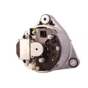 Generator 12V 70A (2-polig), original Valeo - 2