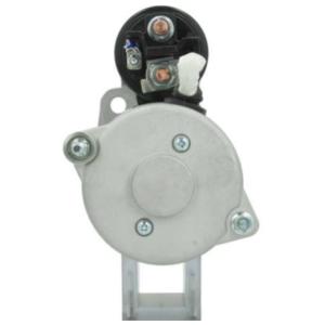 Startmotor 12V 2.6kW - 4