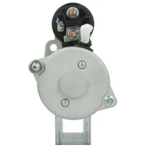 Startmotor 12V 2.6kW - 4