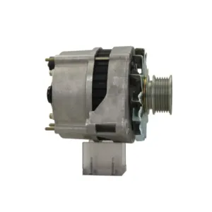 Generator 24V 80A - 2