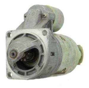 Startmotor 12V 0.8kW - 1