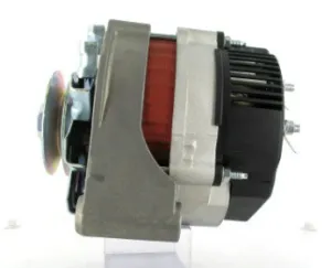 Generator 12V 55A, original Mahle - 4