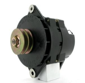Generator 14V 160A (2-polig), original Prestolite - 1